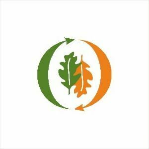 Hulladékgazdálkodás Hulladékgazdálkodás